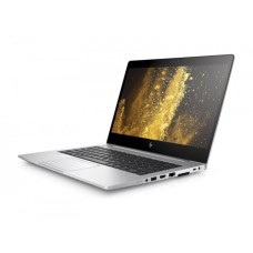HP EliteBook 830 G5 Core i5 8th Gen Ultrabook